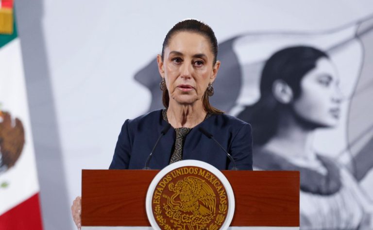 claudia-sheinbaum