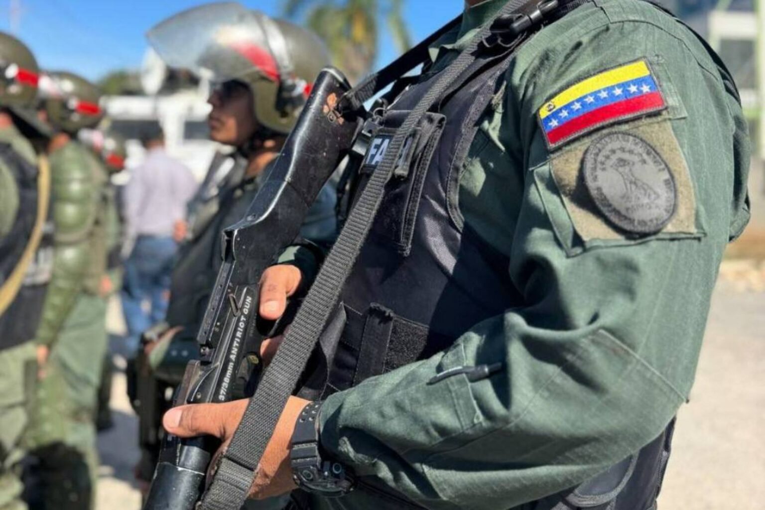 ejercito-venezuela-1536x1024