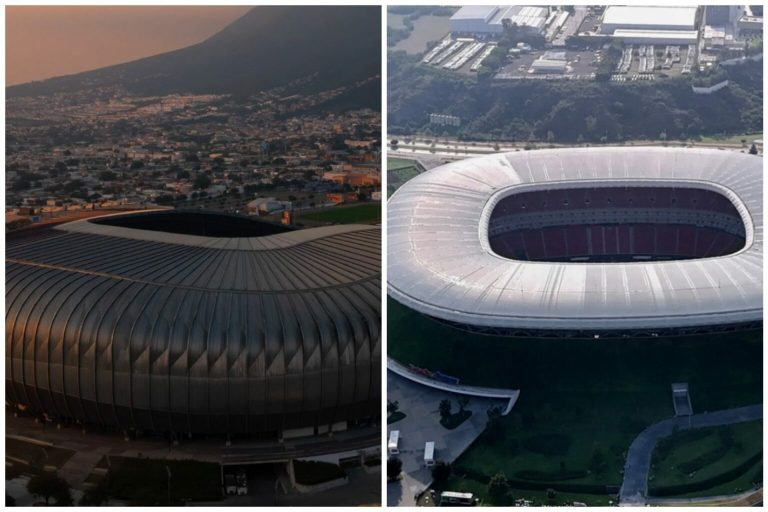 estadios-guadalajara-monterrey-mundial-2026-1536x1024