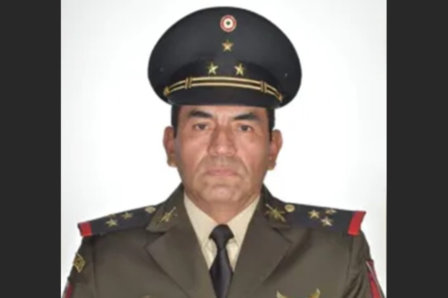 jose-manuel-jimenez-miranda-jefe-escoltas-carlos-manzo-1536x1024