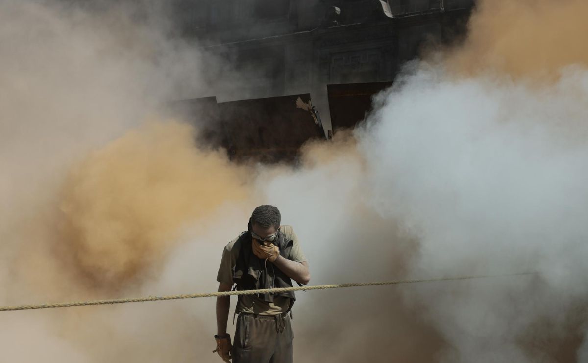 marcha-de-la-generacion-z