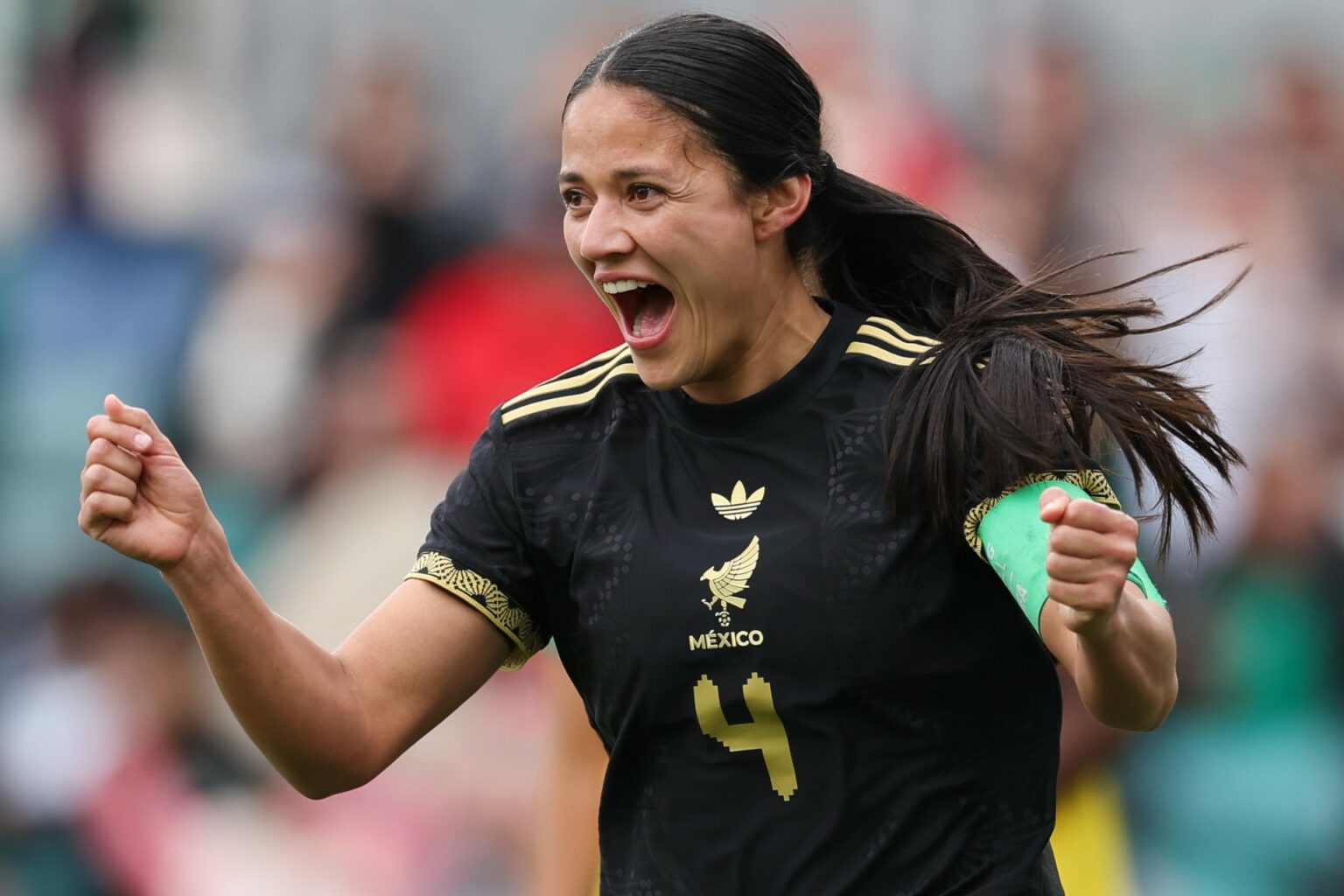 rebeca-bernal-mexico-femenil-1536x1024