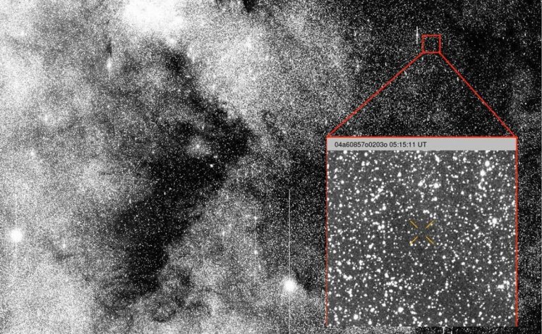 ubicacion-del-cometa-3iatlas-en-el-sistema-solar