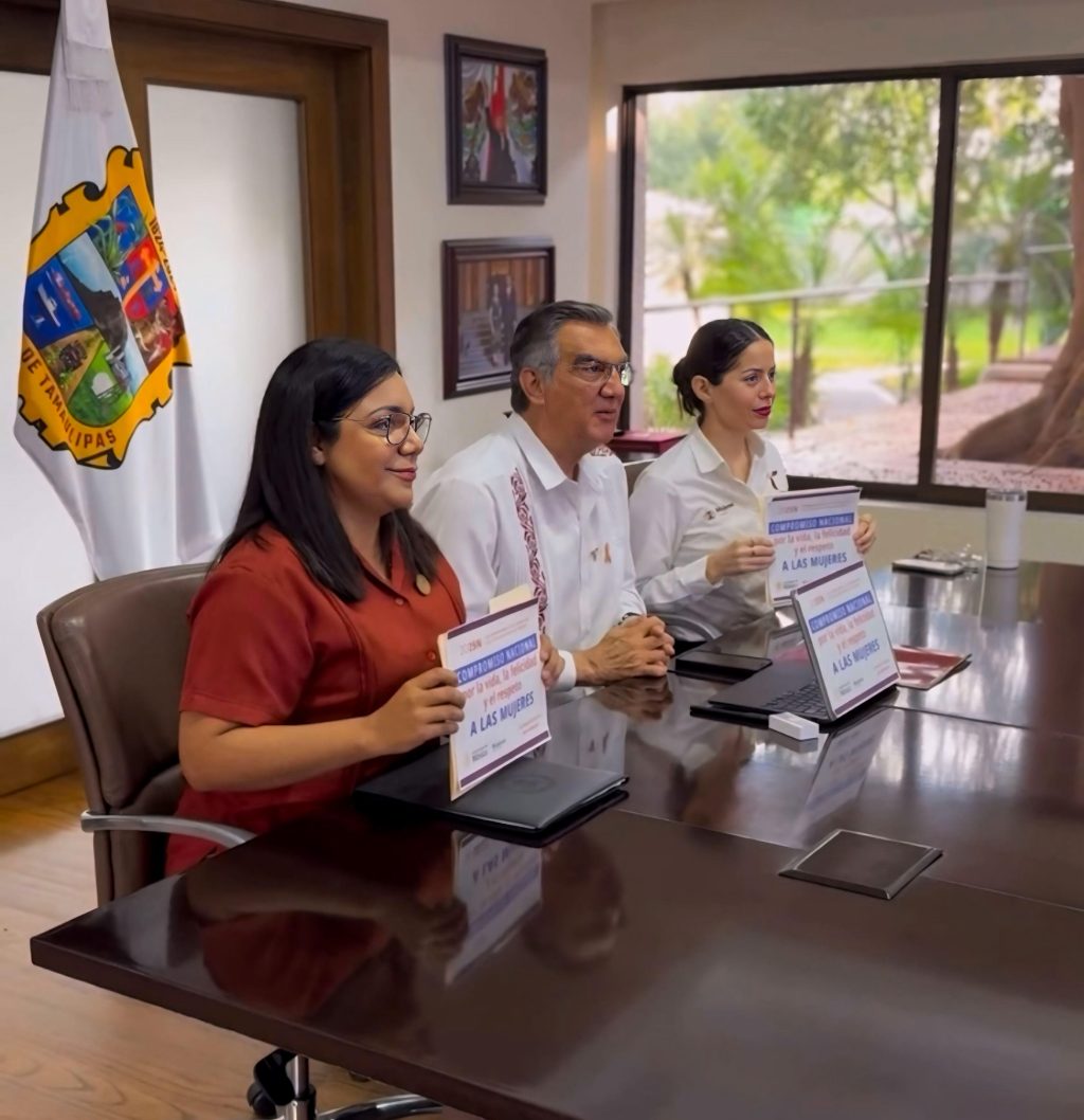 1-COMPROMISO-1024x1058