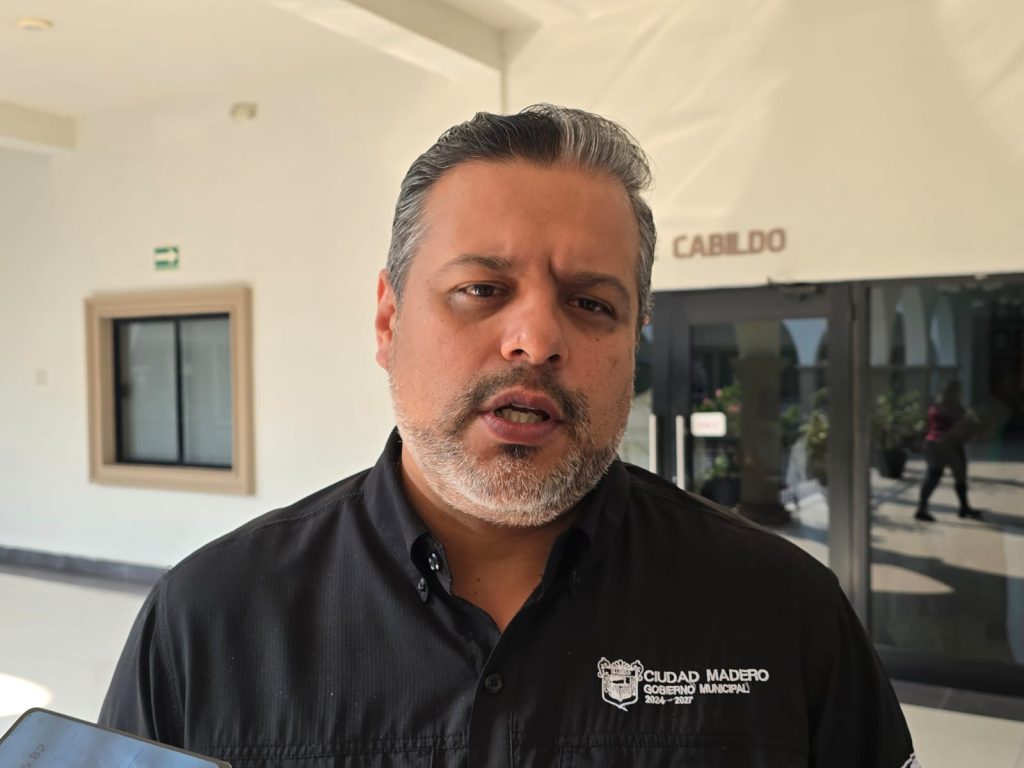 2-MUNICIPIO-1024x768