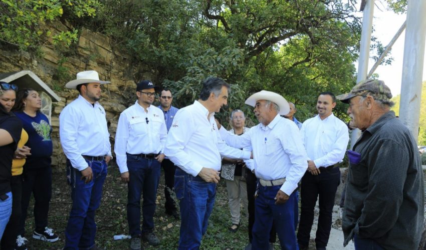 307-2025.-Evalua-gobernador-reactivacion-de-la-mineria-en-San-Nicolas-8-850x500