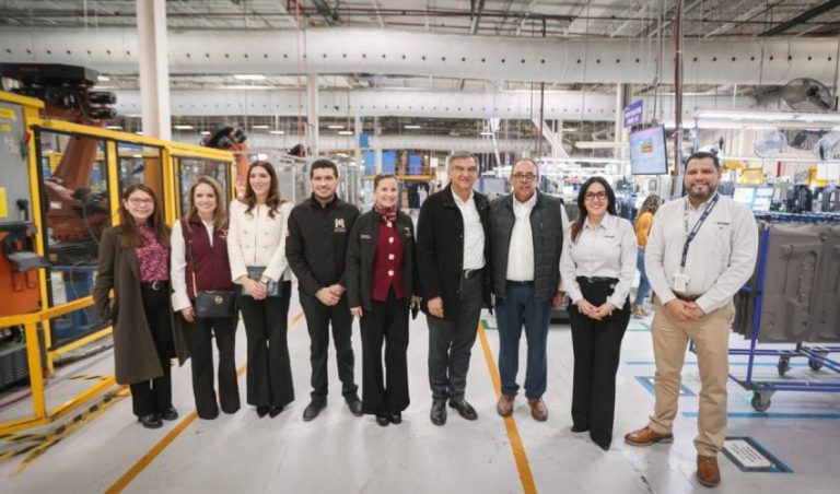 325-2025.-Consolida-Tamaulipas-su-competitividad-lanza-Cluster-Automotriz-1-850x500