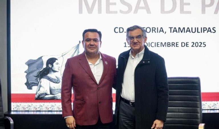 326-2025.-Reconoce-Gobierno-de-Tamaulipas-labor-de-Irving-Barrios-al-frente-de-la-Fiscalia-de-Justicia-850x500