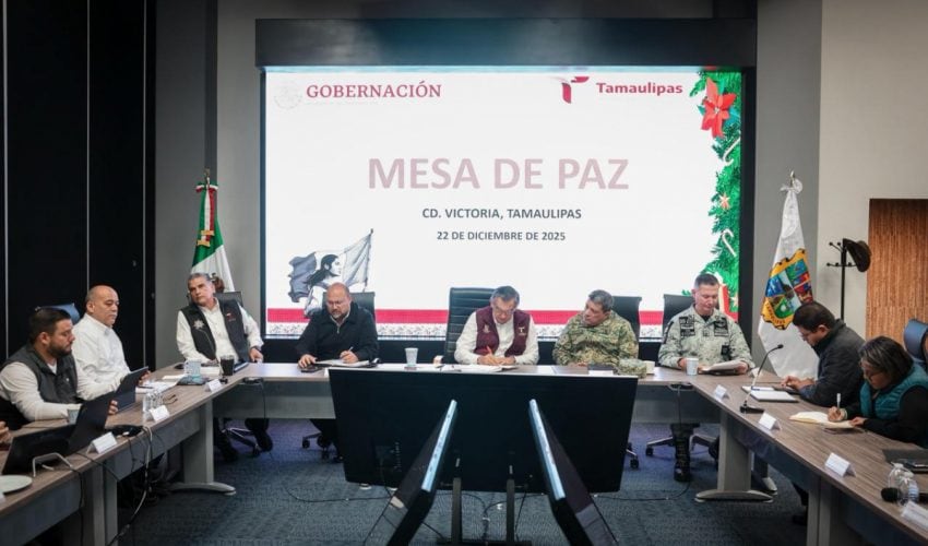 329-2025.-Brinda-Tamaulipas-un-transito-seguro-a-las-y-los-paisanos-a-su-paso-por-la-entidad-1-850x500