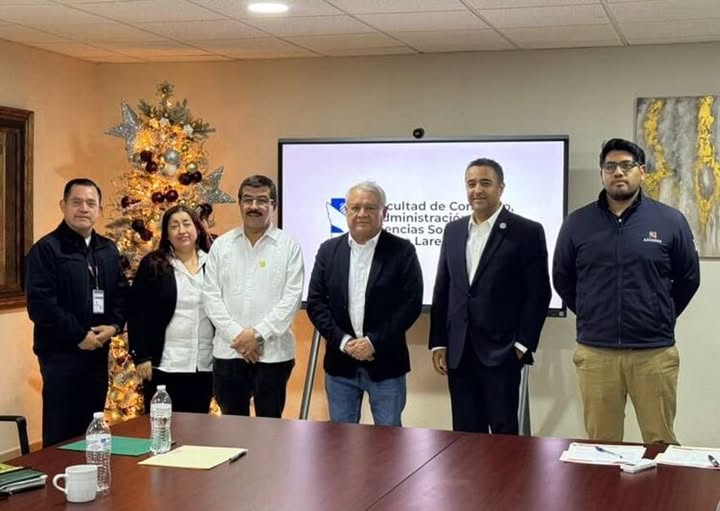 594214801_821388144051341_7244081708243417611_n