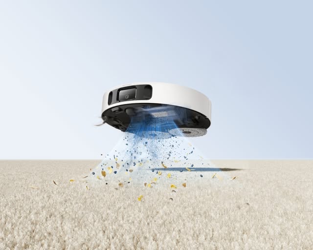 594288477_122284211666031697_7492178250026904951_n