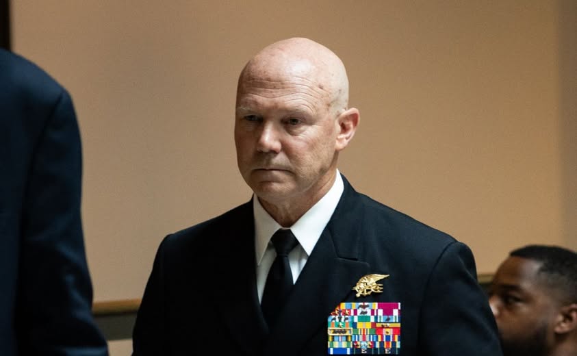 594346807_821394784050677_1309390499309069312_n