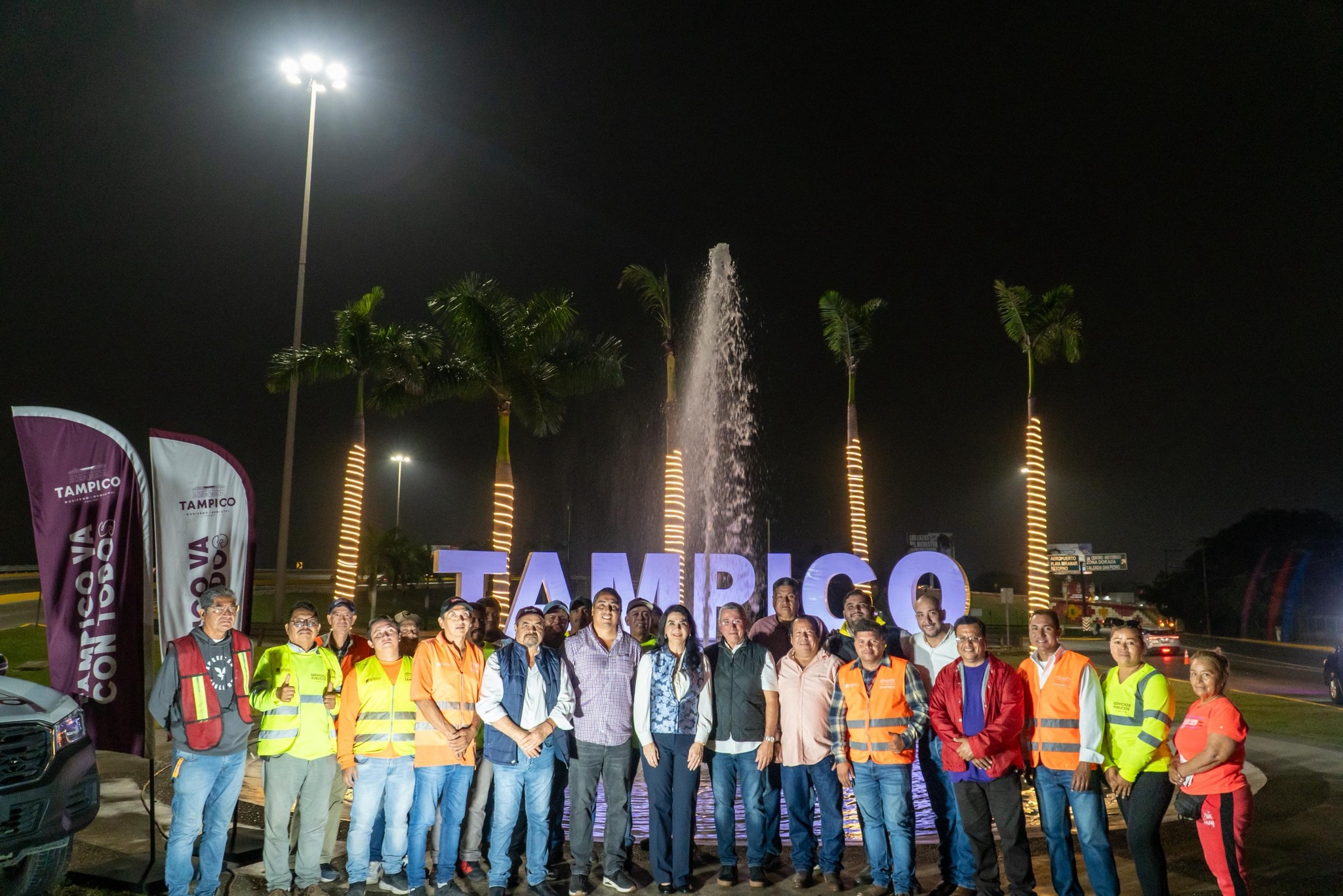 594399324_1427061606087244_3967439271852319891_n