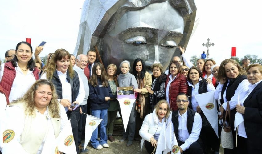 594495382_820698777453611_6781738816851634361_n