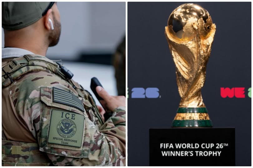 594961967_820708277452661_1117342015533559024_n