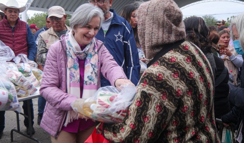 595617990_821386084051547_7824499927083306189_n