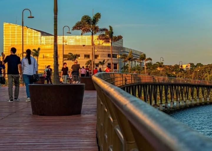 595625969_821390277384461_174944700990755916_n