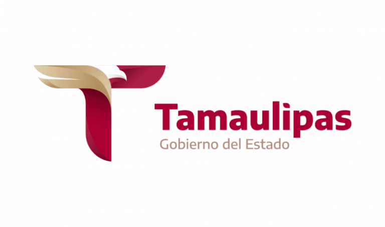 Banner-Boletin-1-850x500