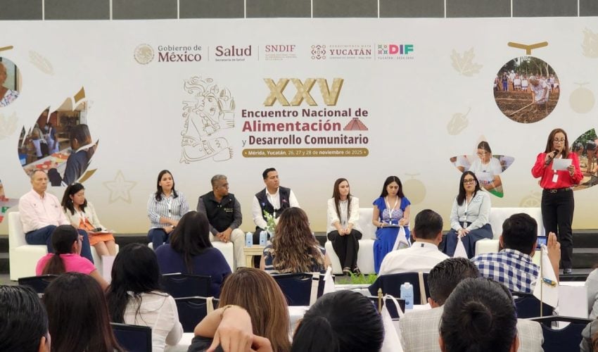 DIF-141-2025.-DIF-Tamaulipas-es-referente-nacional-durante-Encuentro-de-Alimentacion-y-Desarrollo-Comunitario-1-850x500