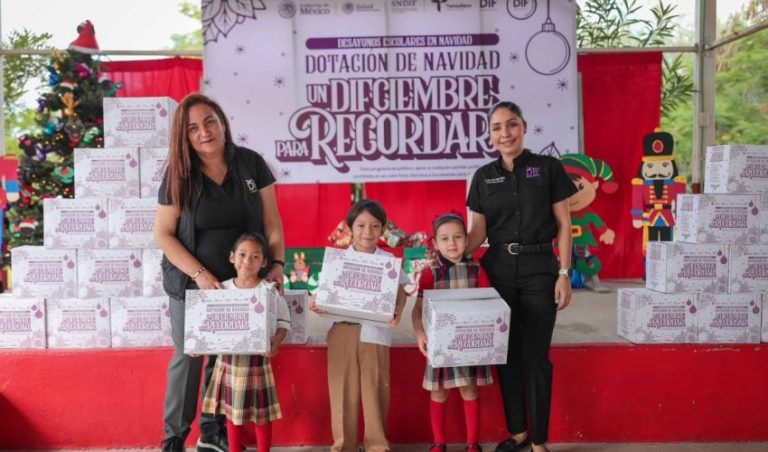 DIF-153-2025.-Entrega-DIF-Tamaulipas-mas-de-100-mil-dotaciones-navidenas-de-desayunos-escolares-2-1-850x500