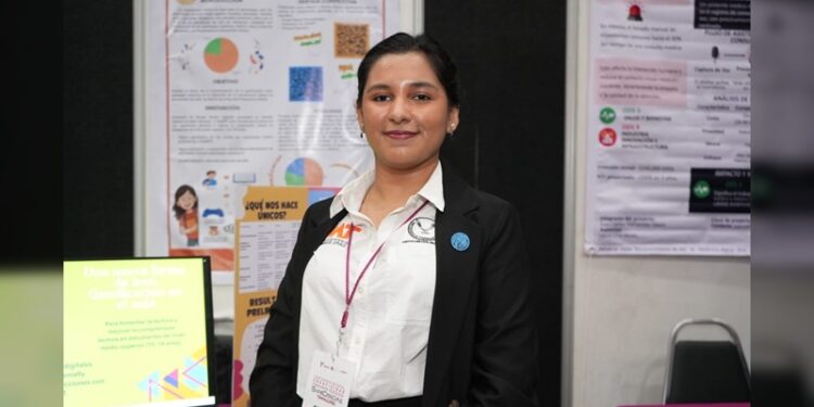 Desarrolla-alumna-de-la-UAT-aplicacion-para-mejorar-comprension-lectora-750x375