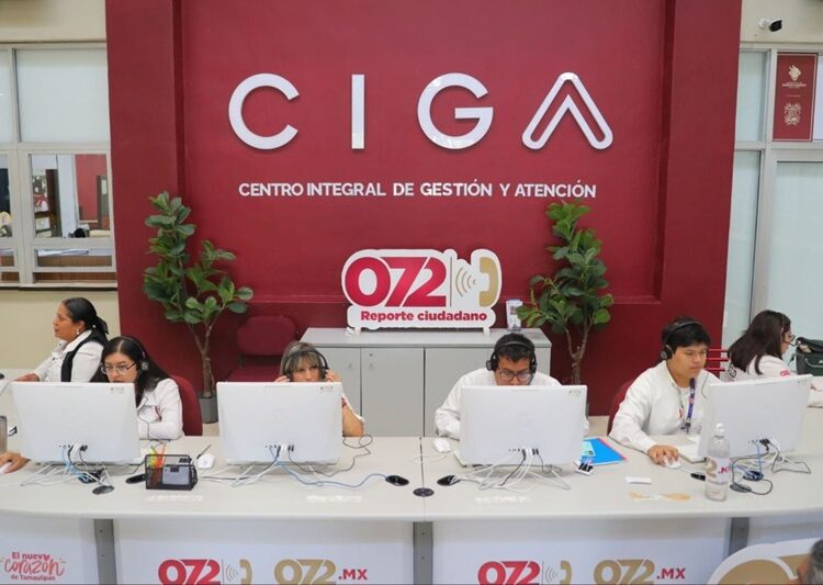Garantiza-Gobierno-de-NLD-atencion-a-la-ciudadania-durante-periodo-vacacional-1-750x533