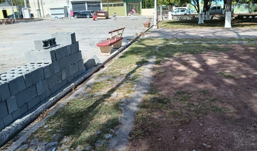 SOP-128-2025.-Gobierno-de-Americo-impulsa-la-transformacion-urbana-en-Jaumave-4-850x500