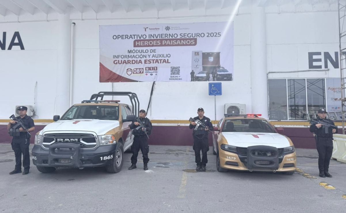 SP55IH7PLBHRVMN54U6ZSCSJGU