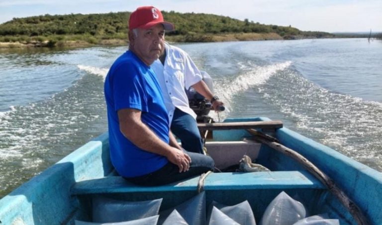 SRU-186-2025.-Presas-de-Tamaulipas-reciben-alevines-para-impulsar-la-pesca-comercial-2-850x500