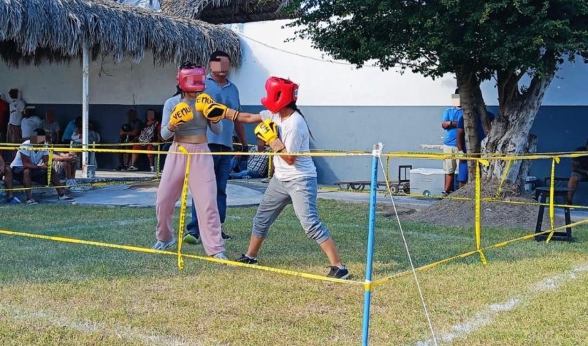 SSP-406-2025.-Obtiene-CEDES-Reynosa-primer-lugar-femenil-en-Primer-Concurso-Nacional-Penitenciario-de-Combates-de-Box-2-850x500