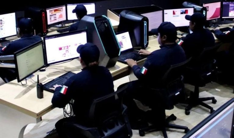 SSP-407-2025.-Recomienda-Guardia-Estatal-Cibernetica-extremar-precauciones-al-comprar-en-redes-sociales-1-850x500
