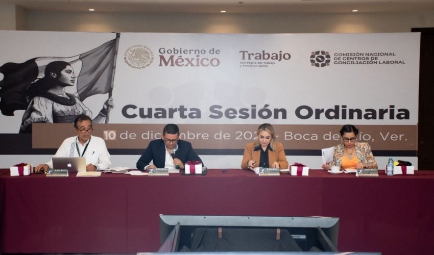 STR-165-2025.-Fortalece-Tamaulipas-la-conciliacion-laboral-a-nivel-nacional-3-850x500