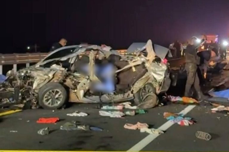 accidente-autopista-tepic-compostela-29dic25-1536x1024