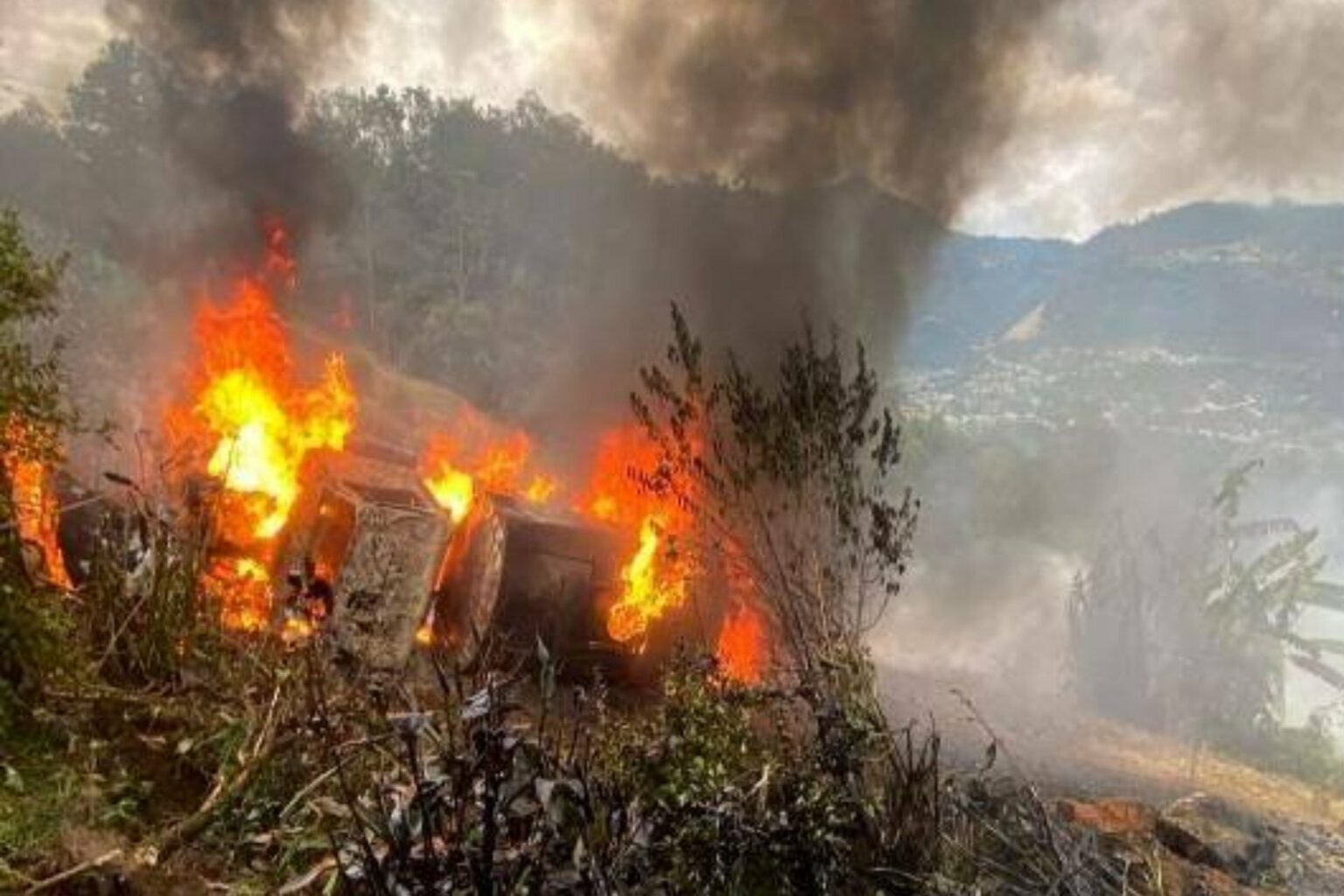 explosion-pipa-chamula-chiapas-1536x1024