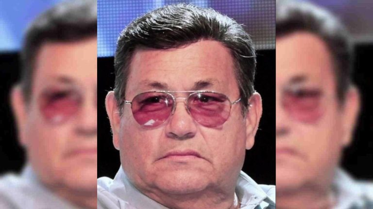 fallece-abraham-quintanilla-padre-y-principal-impulsor-de-la-carrera-de-selena-1536x864