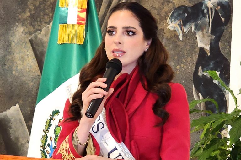 fatima-bosch-miss-universo-2025