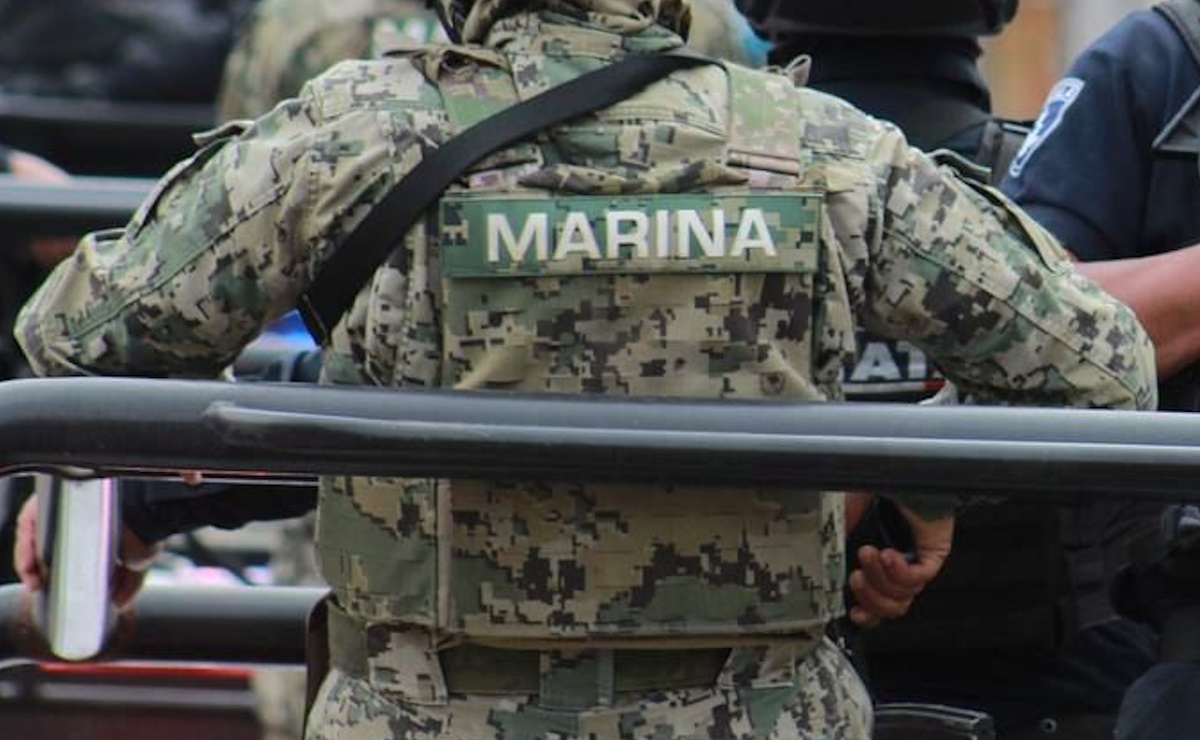 hallan-muerto-a-elemento-de-la-semar-implicado-en-huachicol-fiscal