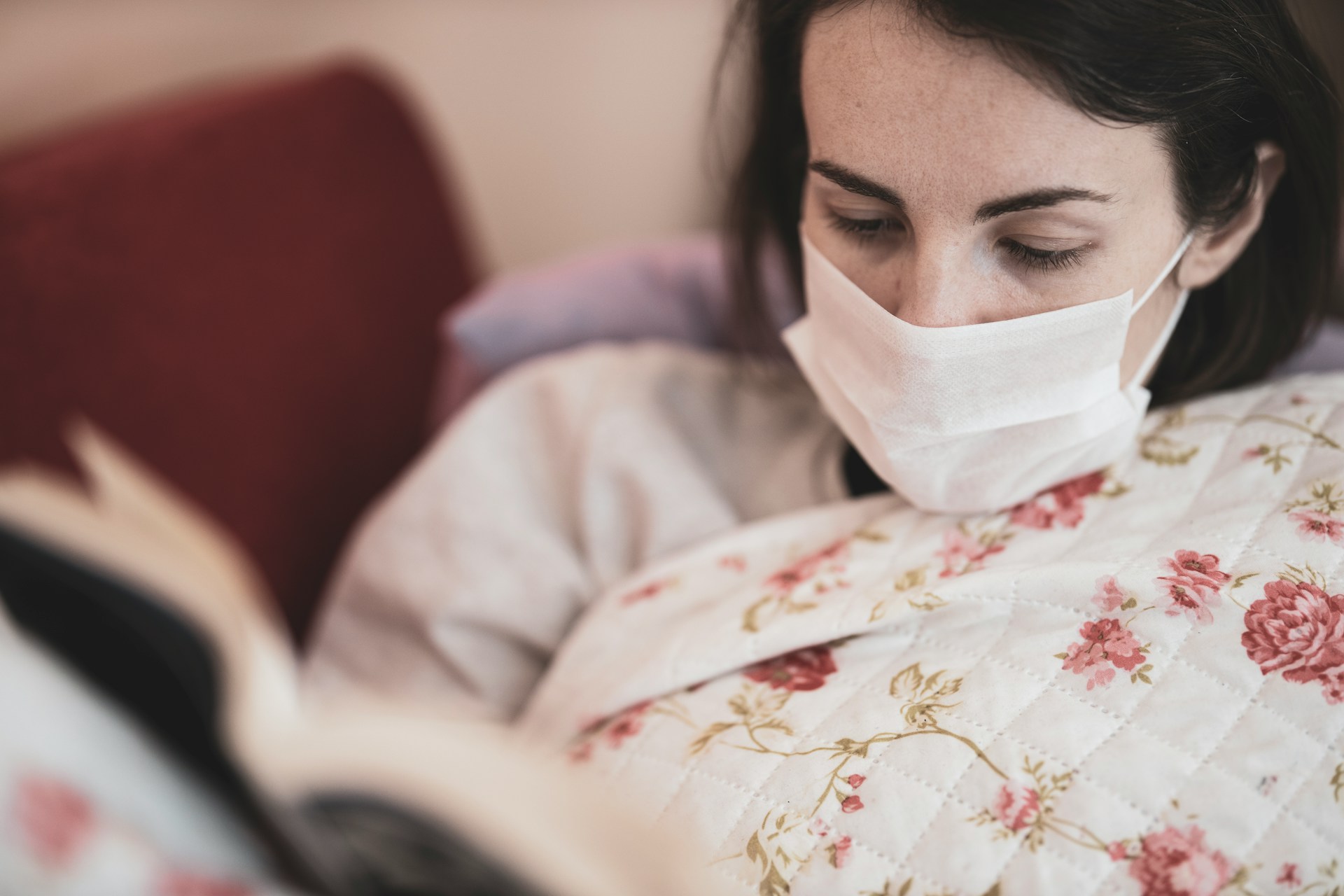 influenza-super-gripe-h3n2-1