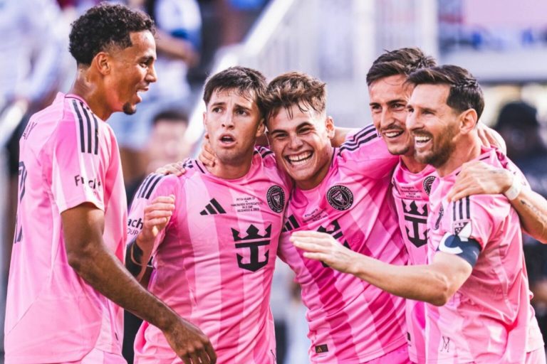 inter-miami-messi-mls-campeones-1536x1024