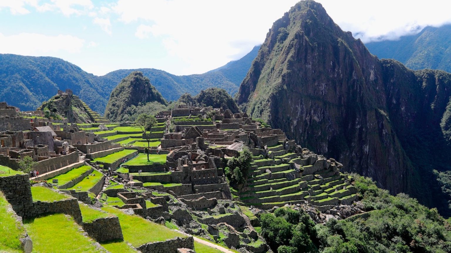 machu-picchu-1536x864