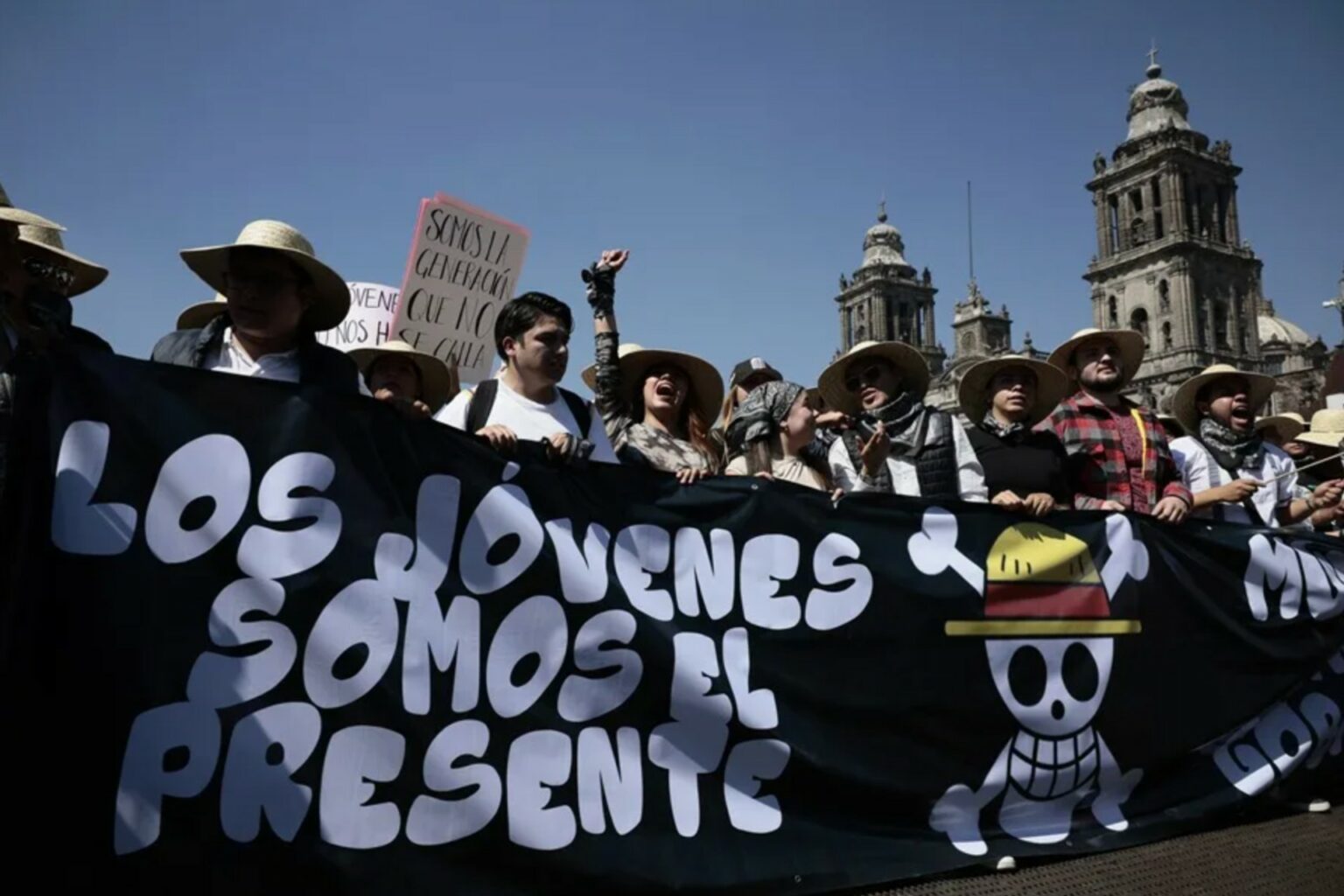 marcha-generacion-z-cdmx-15nov25-1536x1024