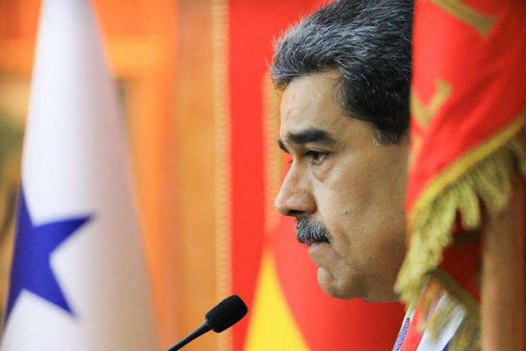 nicolas-maduro-venezuela-1-1536x1024