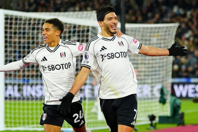 raul-jimenez-fulham-1536x1024