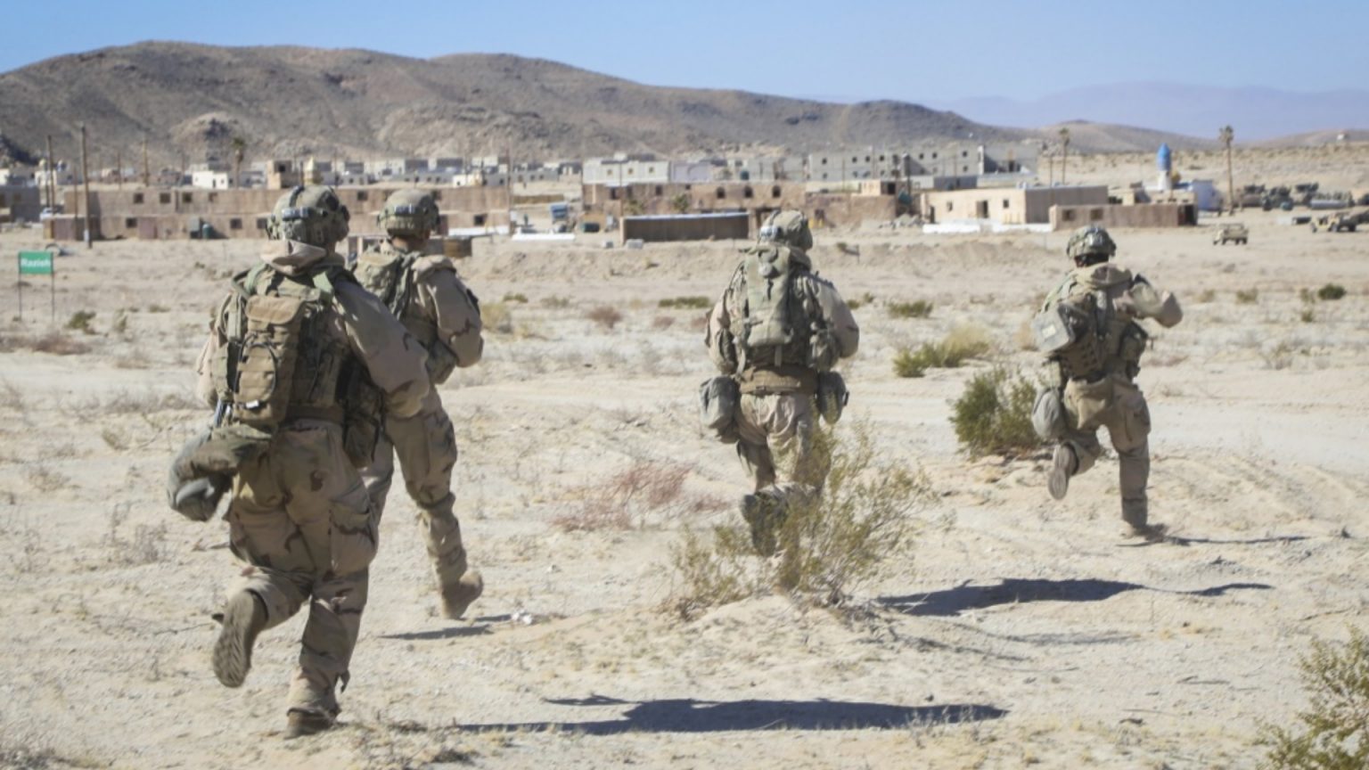 soldados-estados-unidos-militares-2-1536x864