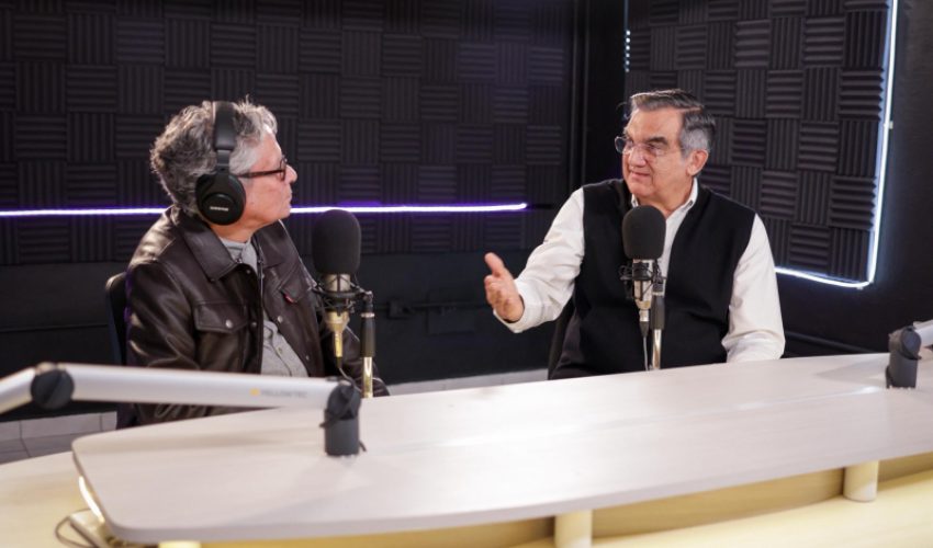 013-2026.-La-paz-es-el-camino-en-Tamaulipas-Americo-850x500