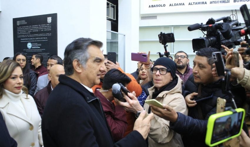 015-2026.-Presidenta-Claudia-Sheinbaum-visitara-Tamaulipas-el-sabado-confirma-Americo-1-850x500