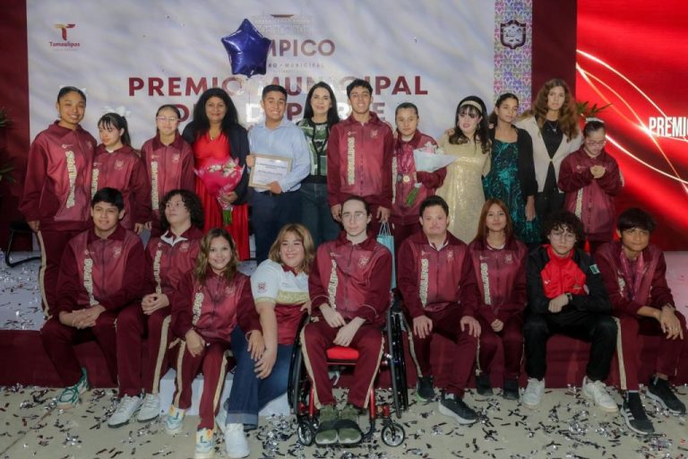 1-CAMPEONES-1024x682