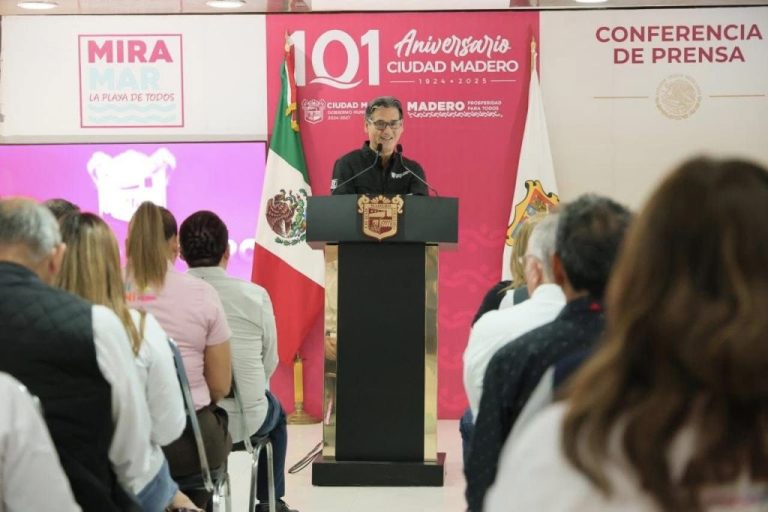 1-CASA-1024x683