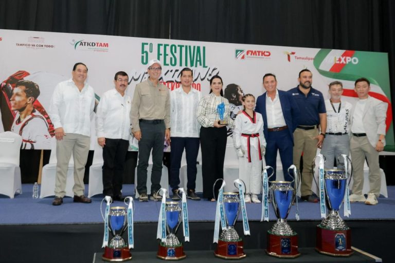 1-FESTIVAL-1024x682