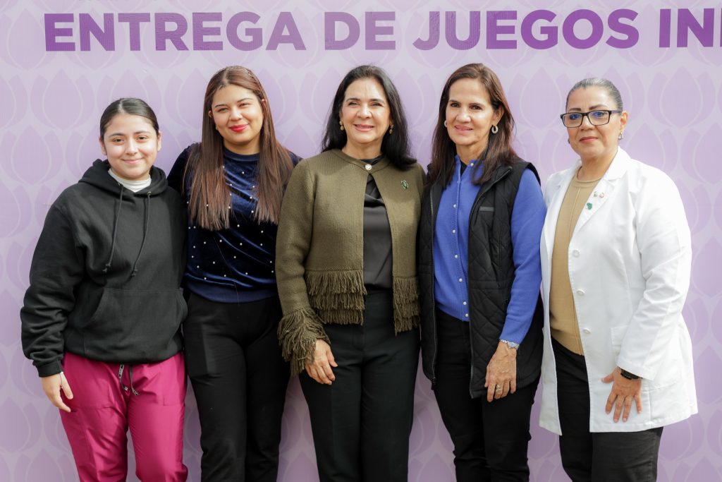 1-INAUGURAN-1024x683